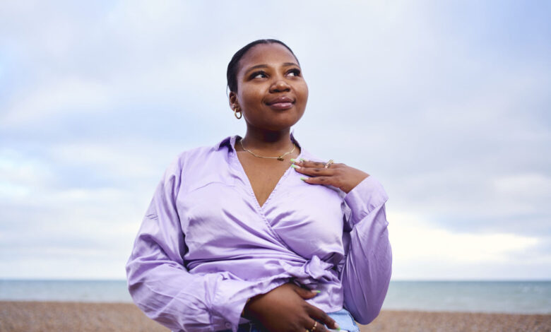 3 Brands Commemorating Black History Month the Right Way