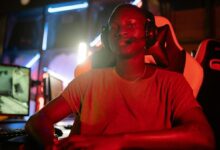 Black-Owned Games To Download ASAP Or Try At Your Next Game Night