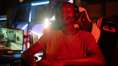 Black-Owned Games To Download ASAP Or Try At Your Next Game Night