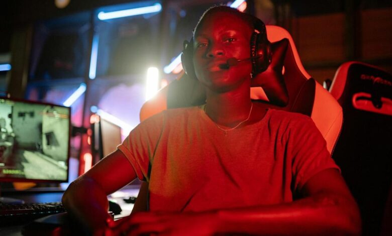 Black-Owned Games To Download ASAP Or Try At Your Next Game Night