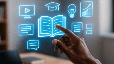Black-led EdTech Startups to Watch: Vol. 1
