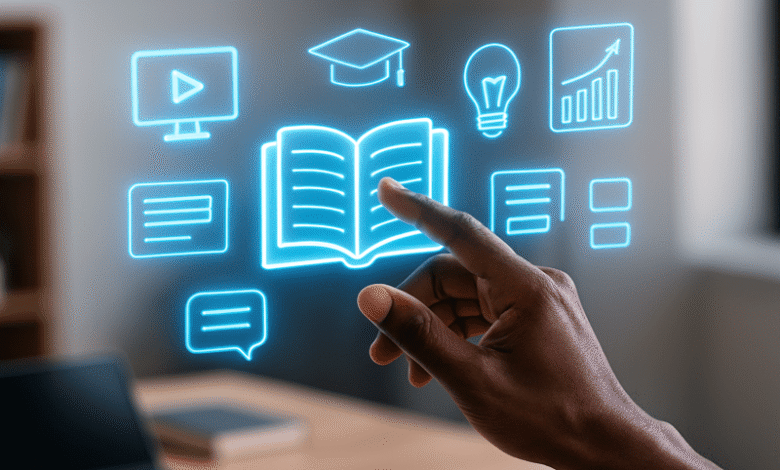 Black-led EdTech Startups to Watch: Vol. 1