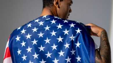 A New Generation Is Finding its Political Identity. Let’s Help Them Rise