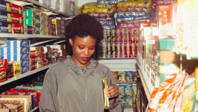 Unleashing the Potential of Investing in Black-Owned Consumer Brands