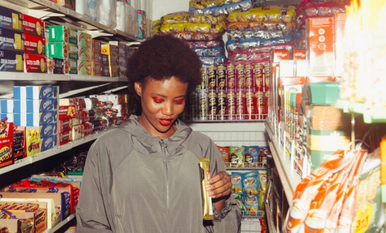 Unleashing the Potential of Investing in Black-Owned Consumer Brands