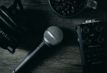 How AI Voices Are Changing the Future of Content Creation