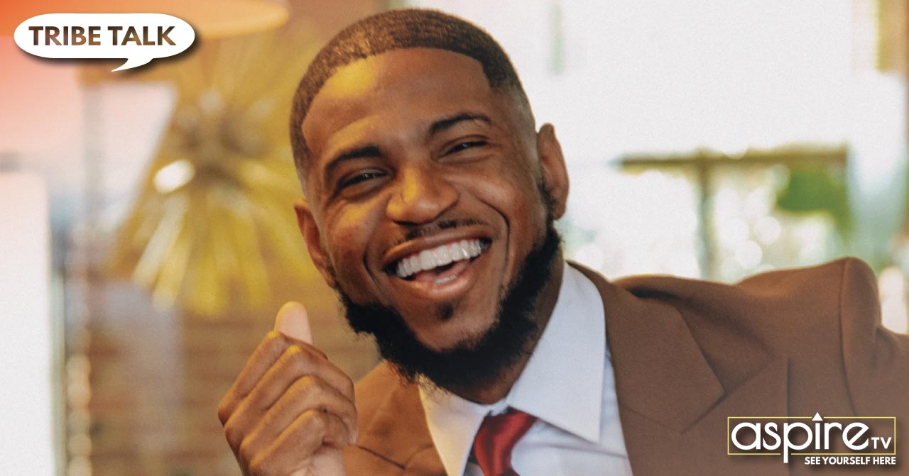 Shaping the Future of Black Mental Health