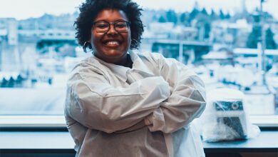 Advocates Hope That New Disney Series Featuring Black Princess Inspires More Blacks To Enter The Field Of Marine Science