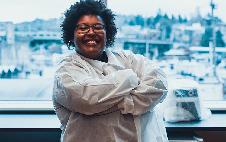 Advocates Hope That New Disney Series Featuring Black Princess Inspires More Blacks To Enter The Field Of Marine Science