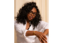 Collective Voice Expands Creator-in-Residence Program to Power Next Generation of Creator Education and Innovation