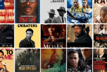 100 Films & Miniseries Everyone Should Watch to Understand American History