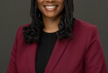 Black History’s Future Will Be Decided by Culture, Policy, and Power