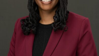 Black History’s Future Will Be Decided by Culture, Policy, and Power