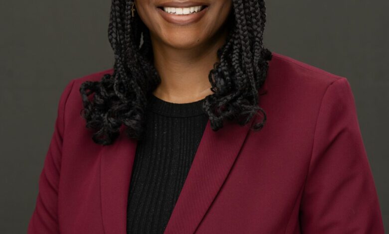 Black History’s Future Will Be Decided by Culture, Policy, and Power