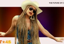 Meet Elsie, the Country Star Making Space for Black Voices in Nashville | News