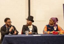 Is Howard University Producing the Next Generation of Blerds?