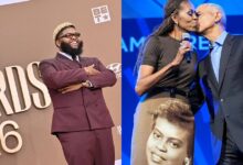 This Week in Good Black News: Culture’s Biggest Night Delivers, The Obamas Still Dazzle Us All, and The Queen of Rap Gets Her Flowers | News